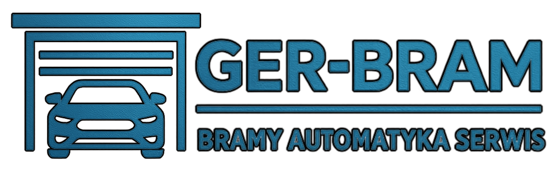 ger-bram